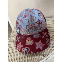 ราคา หมวกLyn aroundน่ารักมาก (16866990755)