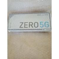 ราคา Infinix zero 5g เครื่องศูนย์ไทย มือ1ยังไม่แกะซีล (15090217489)