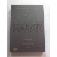 ราคา DVDหนังเรื่อง Convoy คอนวอยสิงห์รถบรรทุก แผ่นแท้ (21478646942)