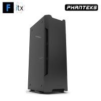 ราคา PHANTEKS ENTHOO EVOLV SHIFT BLACK (1899850957)