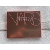 ราคา บลัชออน Nars สีออกัสซั่ม (4047424164)