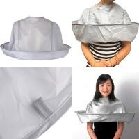 ราคา BOnline ผ้าคลุมรองผม ตัดผม กันเศษผมร่วง ง่ายต่อการเก็บกวาด (2035787377)