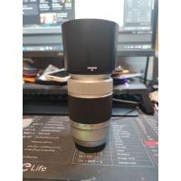 ราคา fuji xc 50-230 mm มือสองสภาพดี (23980650152)