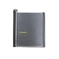 ราคา ตู้แอร์ Mazda 3'11 คอยล์เย็น มาสด้า3 คอยเย็น มาสด้า 3 คอล์ยเย็น Mazda3 BL (1811241870)