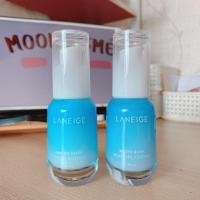 ราคา Laneige Water Bank Essence EX