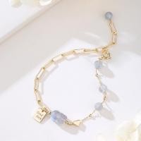 ราคา MINDO กำไลหิน สร้อยข้อมือหินมูนสโตน MOON STONEและปี่เซี่ยะหินมูนสโตนหินมงคล หินนำโชค หินธรรมชาติ (12578919892)