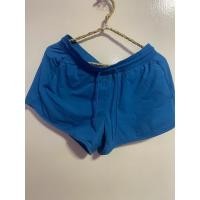 ราคา ส่งต่อ UNIQLO แท้ กางเกงขาสั้น S-M ใส่ได้ (6988226368)