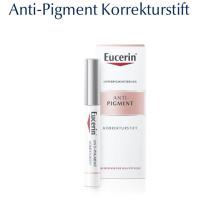 ราคา [ถูกที่สุดส่งฟรี]Eucerin ultrawhite spotless spot corrector 5 ml (2785564581)