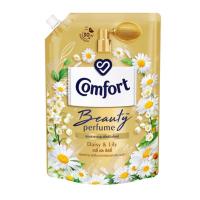 ราคา คอมฟอร์ท บิวตี้ เพอร์ฟูม กลิ่น เดซี่ และ ลิลลี่ ออฟ ดิ วัลเลย์ 1150มล. (22345182758)