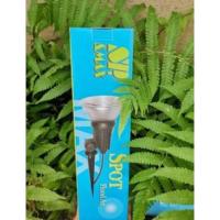 ราคา โคมไฟส่องต้นไม้ โคมไฟปักดิน (18618200557)