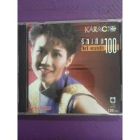 ราคา VCDไก่ พรรณนิภา ชุดรักเกิน100 (20169089975)