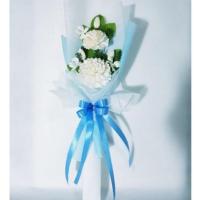 ราคา ช่อดอกมะลิ ของขวัญวันแม่ ของวันแม่ วันแม่ ดอกมะลิ มะลิวันแม่ ดอกไม้วันแม่ ดอกมะลิโสน ดอกไม้ให้แม่ สินค้าวันแม่ (2632045356)