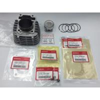 ราคา ชุด เสื้อสูบ ลูกสูบ ปะเก็น แท้ศูนย์ ฮอนด้า WAVE110i /DREAM110i (HONDA /WAVE 110-i ปี2011-2017/DREAM 110-i ปี2011-17 (5757385826)