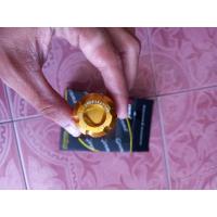 ราคา ฝาปิดน้ำมันเครื่องแต่งwave110-125Msx125 (3052413238)