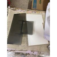 ราคา ที่ยึดกระดาษ /ถาดกระดาษ Printer Xerox P115W แท้มือสอง (5662580257)