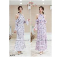 ราคา เดรสป้าย Fairy Angel (1441311319)