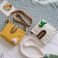 ราคา กระเป๋าแฟชั่นสพายข้าง (5658250509)