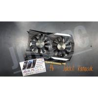 ราคา 1050TI ZOTAC 2f OC 4G (9243793354)