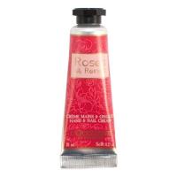 ราคา L'Occitane Roses et Relnes Hand & Nail Cream 10 ml (378144351)