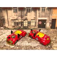 ราคา Tomica Tokyo Disney Resort Merry Christmas 2019 (3801154393)