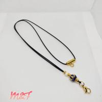 ราคา สร้อยพระเชือกร่ม ห้อยพระ1~2องค์ (11918395660)