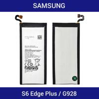 ราคา แบตเตอรี่ | Samsung Galaxy S6 Edge+, G928 | EB-BG928ABE | Phone Battery | LCD MOBILE (3169554714)