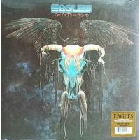 ราคา Eagles - One Of These Nights (15460255016)