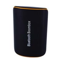 ราคา Bluetooth Music B2 ตัวรับสัญญาณ บลูทูธ Boombox 4.1 B2 Music. HIFI (5863270102)