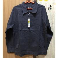 ราคา แจ็คแก็ต Mc Jeans แท้100% ใหม่ป้ายห้อย (238854632)