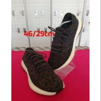 ราคา รองเท้ามือสอง Adidas Boost สวยมาก (2184601553)