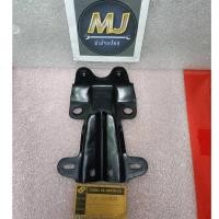 ราคา เหล็กยึดไฟท้าย(ยามาฮ่า)Y80U(MATE-U) (19687071467)