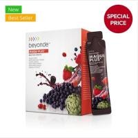 ราคา ลดพิเศษ ซื้อมากยิ่งถูก มากิพลัส แท้!!มีจำนวนจำกัด (20614022497)