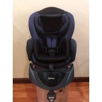ราคา car seat aprica คาร์ซีท (20085644138)