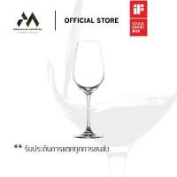 ราคา Lucaris แก้วไวน์ขาว Desire Crisp White ขนาด365ml. 1ใบ (12136209880)