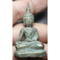 ราคา พระรูปหล่อไม่ทราบที่ พระบ้านๆราคาแบ่งปัน (21395968810)