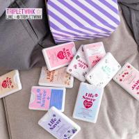 ราคา ลดสุดคุ้ม! LIFE SAVER : มีครบทุกกลิ่น กลิ่นแป้งเด็กในตำนานก็มีจ้า (9249494544)