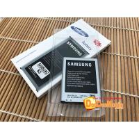 ราคา แบตเตอรี่ Galaxy S3 (i9300)/ Galaxy Grand1 (i9082) (1285381783)