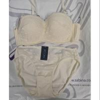 ราคา Sabina​ Bodybra​ Softdoomm C75/34 / L (3513517960)