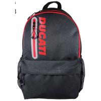 ราคา DUCATI Backpack กระเป๋าเป้ DCT49 113 (2464689985)