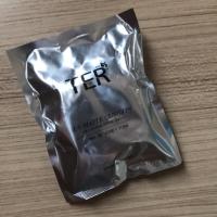 ราคา รีฟิว คูชั่น ter 25 honey tone (318947787)