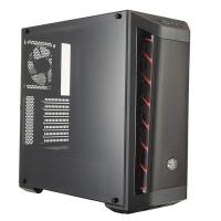 ราคา Cooler Master MasterBox MB511 ATX CASE (2335116425)