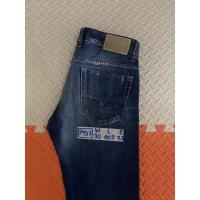 ราคา Diesel italy แท้ๆ รหัส P137 รุ่น VIKER ✅ การันตีแท้ ไม่แท้ยินดีคืนเงินครับ ✅ (9185433609)