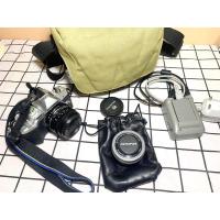 ราคา กล้อง olympus omd em10 mark III (17508733509)