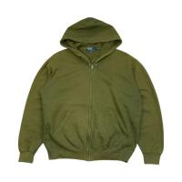 ราคา เสื้อฮู้ด Polo Ralph Lauren (25254126393)