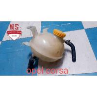 ราคา กระป๋องพักน้ำ opel corsa (19781177067)