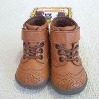 ราคา miki houseรองเท้าเด็ก (9804833072)