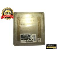 ราคา กล่อง ECU TOYOTA เครื่อง 3S-FE เกียร์ MT (ถอดแท้) (กล่องควบคุมเครื่องยนต์) (4907535217)