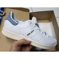 ราคา รองเท้า Adidas Stan Smith รหัส CP9701 ของแท้100% (1364233328)