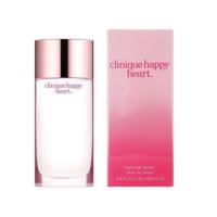 ราคา Clinique Happy Heart ขนาด 100 ml. (425718769)