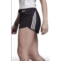 ราคา Adidas Jogging Shorts กางเกงวอร์มขาสั้น (5148068230)